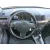 OPEL ASTRA H (A04)  2004