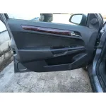OPEL ASTRA H (A04)  2004