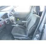 OPEL ASTRA H (A04)  2004