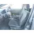 OPEL ASTRA H (A04)  2004