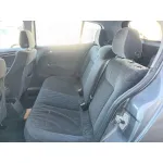 OPEL ASTRA H (A04)  2004