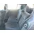 OPEL ASTRA H (A04)  2004