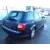 AUDI A4 AVANT (8E) AUDI A4 AVANT (8E) '2003 1.9 TDI AZUL 2001