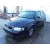 AUDI A4 AVANT (8E) AUDI A4 AVANT (8E) '2003 1.9 TDI AZUL 2001