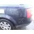 AUDI A4 AVANT (8E) AUDI A4 AVANT (8E) '2003 1.9 TDI AZUL 2001