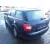 AUDI A4 AVANT (8E) AUDI A4 AVANT (8E) '2003 1.9 TDI AZUL 2001