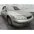 RENAULT LAGUNA II (BG0) RENAULT LAGUNA II (BG0) '2001 1.8 CAVA 2001