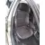 RENAULT LAGUNA II (BG0) RENAULT LAGUNA II (BG0) '2001 1.8 CAVA 2001