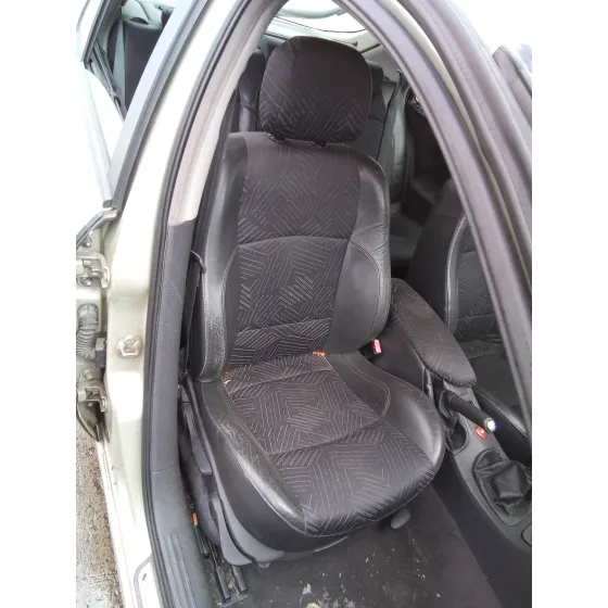 RENAULT LAGUNA II (BG0) '2001 1.8 CAVA