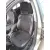 RENAULT LAGUNA II (BG0) RENAULT LAGUNA II (BG0) '2001 1.8 CAVA 2001