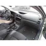 RENAULT LAGUNA II (BG0) RENAULT LAGUNA II (BG0) '2001 1.8 CAVA 2001