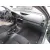 RENAULT LAGUNA II (BG0) RENAULT LAGUNA II (BG0) '2001 1.8 CAVA 2001