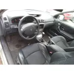 RENAULT LAGUNA II (BG0) RENAULT LAGUNA II (BG0) '2001 1.8 CAVA 2001