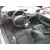 RENAULT LAGUNA II (BG0) RENAULT LAGUNA II (BG0) '2001 1.8 CAVA 2001