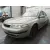 RENAULT LAGUNA II (BG0) RENAULT LAGUNA II (BG0) '2001 1.8 CAVA 2001
