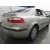 RENAULT LAGUNA II (BG0) RENAULT LAGUNA II (BG0) '2001 1.8 CAVA 2001