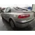 RENAULT LAGUNA II (BG0) RENAULT LAGUNA II (BG0) '2001 1.8 CAVA 2001