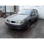 RENAULT LAGUNA II GRANDTOUR (KG0) RENAULT LAGUNA II GRANDTOUR (KG0) '2005 1.9 DCI DIESEL GRIS 2001