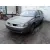 RENAULT LAGUNA II GRANDTOUR (KG0) RENAULT LAGUNA II GRANDTOUR (KG0) '2005 1.9 DCI DIESEL GRIS 2001