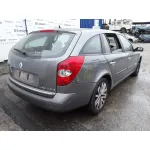 RENAULT LAGUNA II GRANDTOUR (KG0) RENAULT LAGUNA II GRANDTOUR (KG0) '2005 1.9 DCI DIESEL GRIS 2001