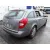 RENAULT LAGUNA II GRANDTOUR (KG0) RENAULT LAGUNA II GRANDTOUR (KG0) '2005 1.9 DCI DIESEL GRIS 2001