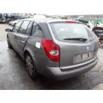RENAULT LAGUNA II GRANDTOUR (KG0) RENAULT LAGUNA II GRANDTOUR (KG0) '2005 1.9 DCI DIESEL GRIS 2001