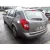 RENAULT LAGUNA II GRANDTOUR (KG0) RENAULT LAGUNA II GRANDTOUR (KG0) '2005 1.9 DCI DIESEL GRIS 2001