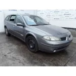 RENAULT LAGUNA II GRANDTOUR (KG0) RENAULT LAGUNA II GRANDTOUR (KG0) '2005 1.9 DCI DIESEL GRIS 2001
