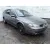 RENAULT LAGUNA II GRANDTOUR (KG0) RENAULT LAGUNA II GRANDTOUR (KG0) '2005 1.9 DCI DIESEL GRIS 2001