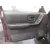 CHRYSLER JEEP CHEROKEE (XJ) CHRYSLER JEEP CHEROKEE (XJ) '2001 2.5 TURBODIESEL GRANATE 1987