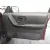 CHRYSLER JEEP CHEROKEE (XJ) CHRYSLER JEEP CHEROKEE (XJ) '2001 2.5 TURBODIESEL GRANATE 1987