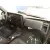 CHRYSLER JEEP CHEROKEE (XJ) CHRYSLER JEEP CHEROKEE (XJ) '2001 2.5 TURBODIESEL GRANATE 1987