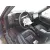 CHRYSLER JEEP CHEROKEE (XJ) CHRYSLER JEEP CHEROKEE (XJ) '2001 2.5 TURBODIESEL GRANATE 1987