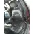 CHRYSLER JEEP CHEROKEE (XJ) CHRYSLER JEEP CHEROKEE (XJ) '2001 2.5 TURBODIESEL GRANATE 1987