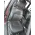CHRYSLER JEEP CHEROKEE (XJ) CHRYSLER JEEP CHEROKEE (XJ) '2001 2.5 TURBODIESEL GRANATE 1987