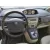 LANCIA MUSA (184) LANCIA MUSA (184) '2006 * MARRON OSCURO 2004