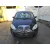 LANCIA MUSA (184) LANCIA MUSA (184) '2006 * MARRON OSCURO 2004