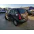 LANCIA MUSA (184) LANCIA MUSA (184) '2006 * MARRON OSCURO 2004