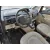 LANCIA MUSA (184) LANCIA MUSA (184) '2006 * MARRON OSCURO 2004