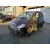 LANCIA MUSA (184) LANCIA MUSA (184) '2006 * MARRON OSCURO 2004