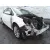 OPEL ASTRA J LIM. OPEL ASTRA J LIM. '2010 ENJOY BLANCO 2009