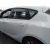 OPEL ASTRA J LIM. OPEL ASTRA J LIM. '2010 ENJOY BLANCO 2009