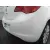 OPEL ASTRA J LIM. OPEL ASTRA J LIM. '2010 ENJOY BLANCO 2009