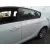OPEL ASTRA J LIM. OPEL ASTRA J LIM. '2010 ENJOY BLANCO 2009