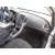 OPEL ASTRA J LIM. OPEL ASTRA J LIM. '2010 ENJOY BLANCO 2009