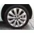 OPEL ASTRA J LIM. OPEL ASTRA J LIM. '2010 ENJOY BLANCO 2009