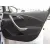 OPEL ASTRA J LIM. OPEL ASTRA J LIM. '2010 ENJOY BLANCO 2009