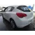 OPEL ASTRA J LIM. OPEL ASTRA J LIM. '2010 ENJOY BLANCO 2009