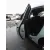 OPEL ASTRA J LIM. OPEL ASTRA J LIM. '2010 ENJOY BLANCO 2009