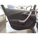 OPEL ASTRA J LIM. OPEL ASTRA J LIM. '2010 ENJOY BLANCO 2009